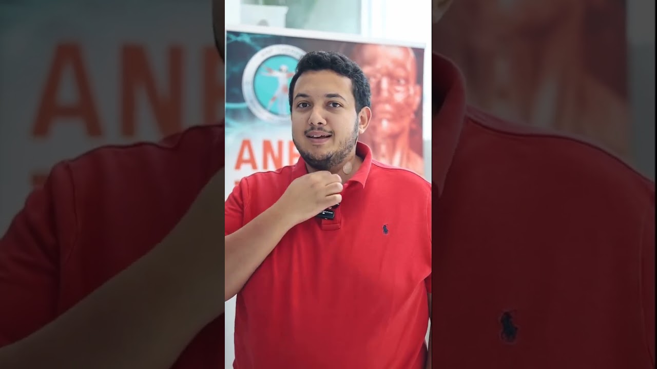 Pain to Relief in 30 Minutes– No Painkillers! | ANF Therapy® Testimonial 