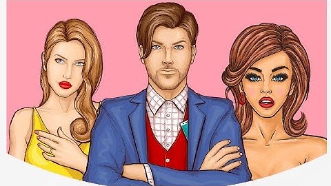 Braindom Level 79 Who is telling the truth?