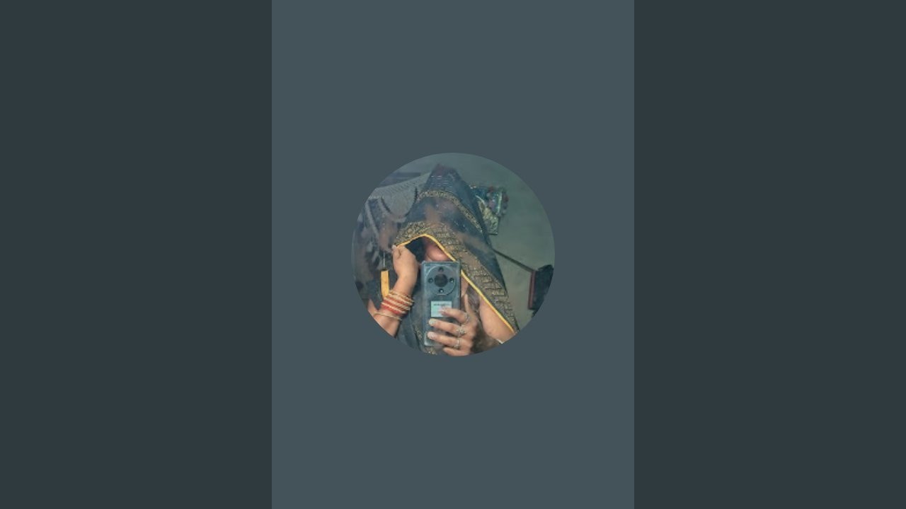 Soni Official Up 45 is live