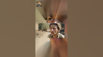 How Your Handwriting Reflects Your Mindset #numerology #graphology #graphologist #numerologist