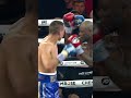 Tim Tszyu returns to PBC on Prime Video