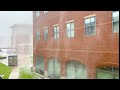(09/11/2024) Hurricane Francine in Thibodaux, LA