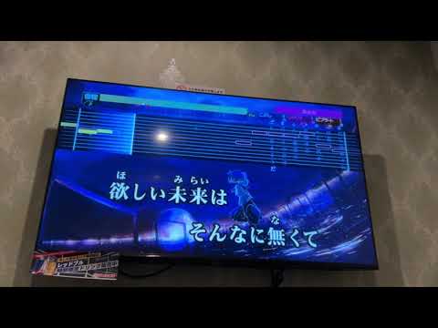 [カラオケ]スピカ/ロクデナシ　歌ってみた