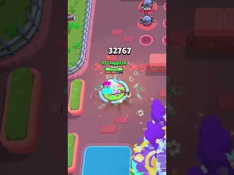 Bo#brawlstars