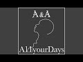 A & A (Demo)
