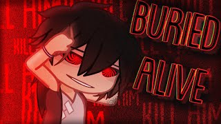 Buried Alive Meme Bonded Limóndere