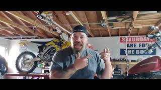 jacked up for Jesus-Going mental for the Messiah. How to deal with mental illness.