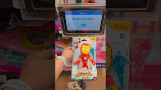 juguetes en liquidación en Walmart #liquidacion #Walmart #juguetes #oferta #remates