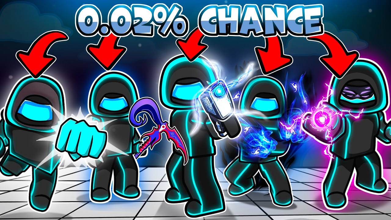 Unlocking Every Celestial Weapon In Roblox Hunty Zombies