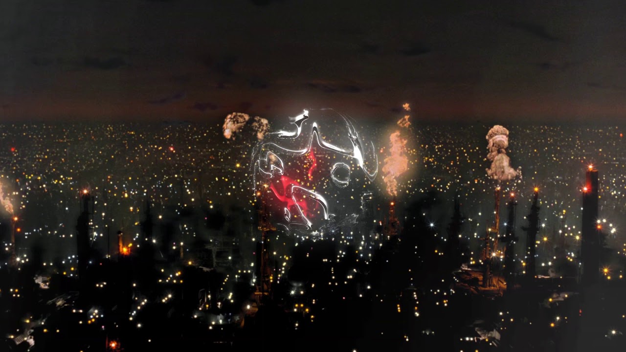 Ver 753 - Lost no YouTube Ver 753 - Lost no YouTube