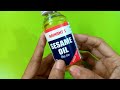 Arihant's Sesame Oil | Best Sesame Oil | Til OIl | Best Til Tail