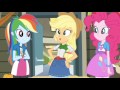 PMV Stamp On The Ground PMV Stamp On The Ground