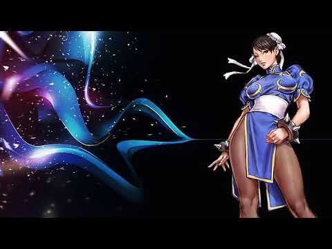 Sunshine-BoA (Nightcore)
