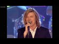 David Bowie   Live BBC Radio Theatre 2000