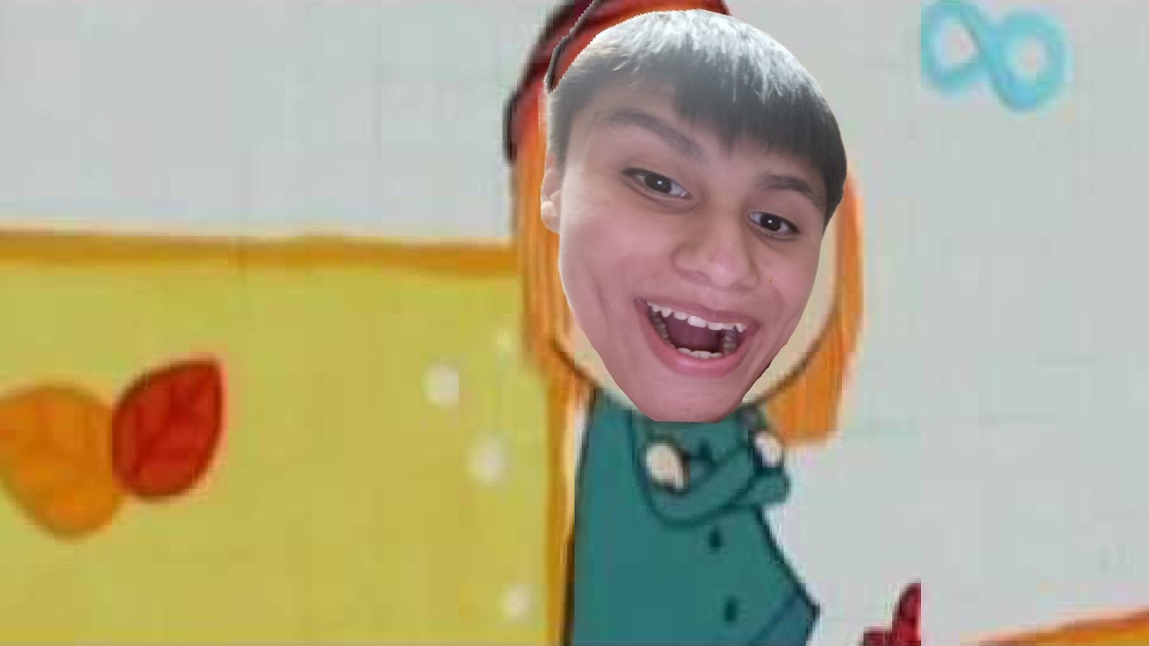 Peg + Gato Reacción de Agustín