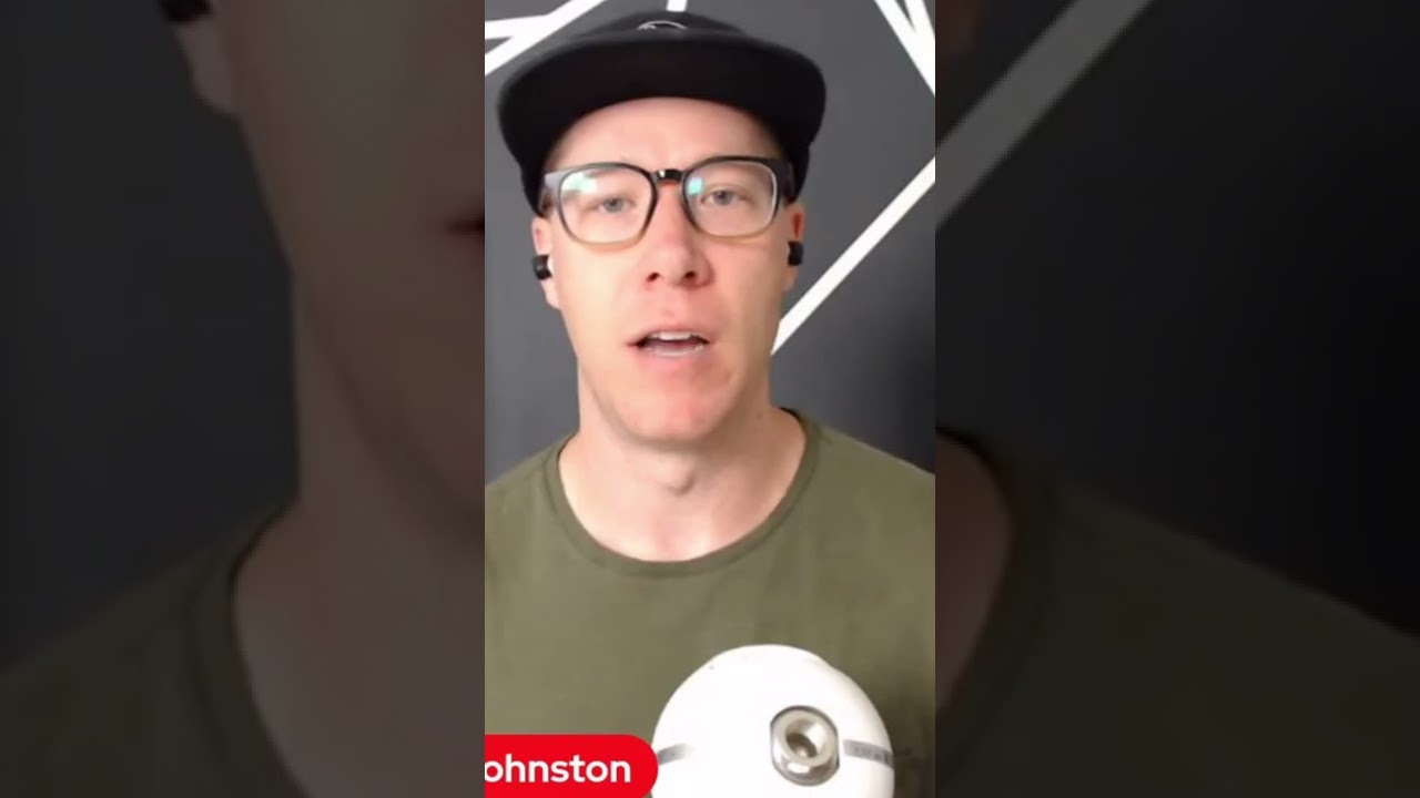 Best App for Photography? Hint: It’s Not Snapseed 