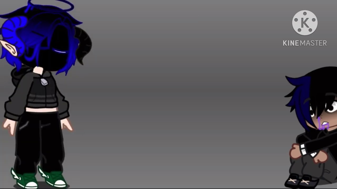 Grimace shake💀// trend// * decent editing *