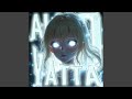 ALVO YATTA