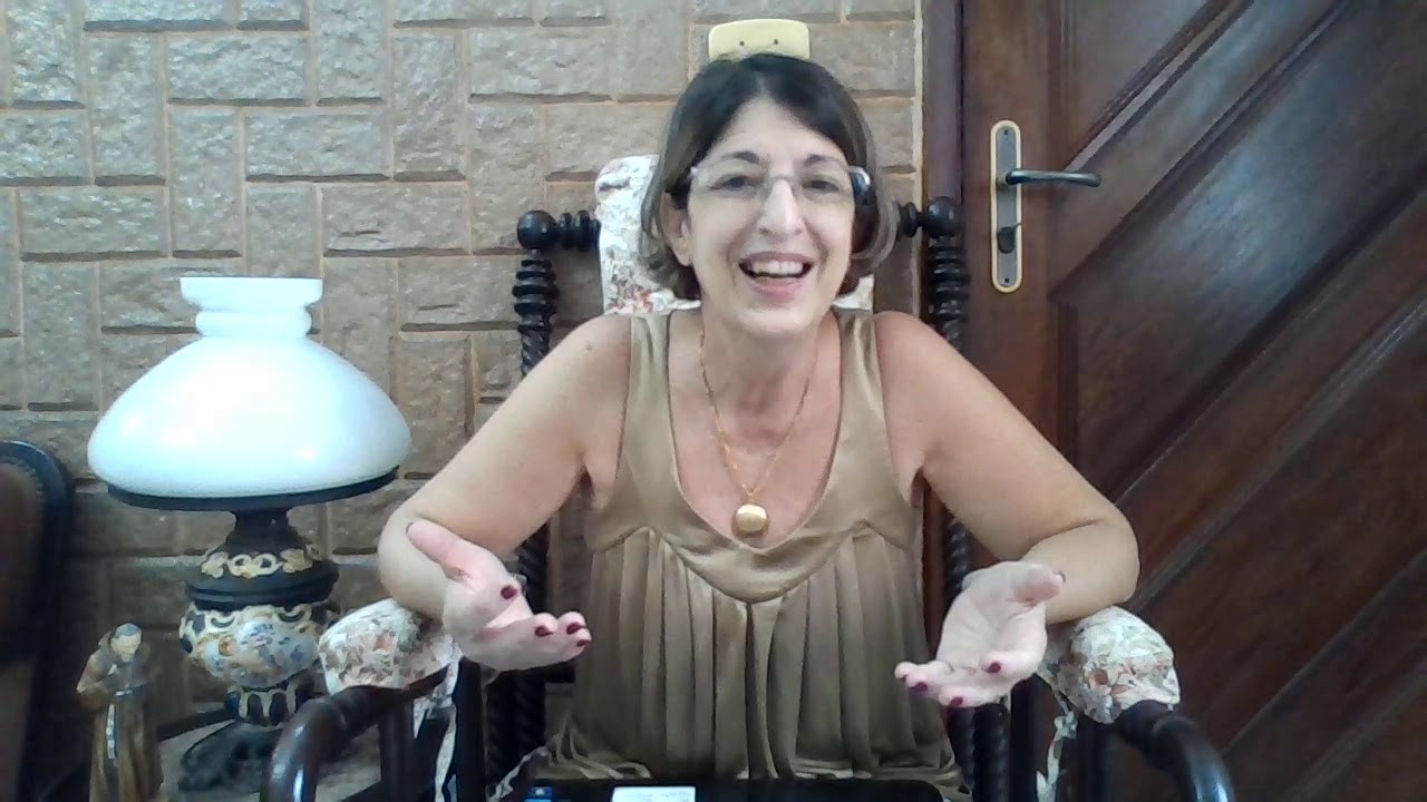 Série de Mariologia: Virgindade Perpétua de Maria