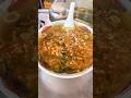 ピリ辛餡をのせた埼玉のご当地ラーメン！名物スタミナラーメン【娘娘 上尾愛宕店】