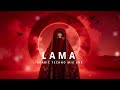 LAMA لاما Arabic Techno House Mix Arabic House Fusion SNX LAMA لاما Arabic Techno House Mix Arabic House Fusion SNX