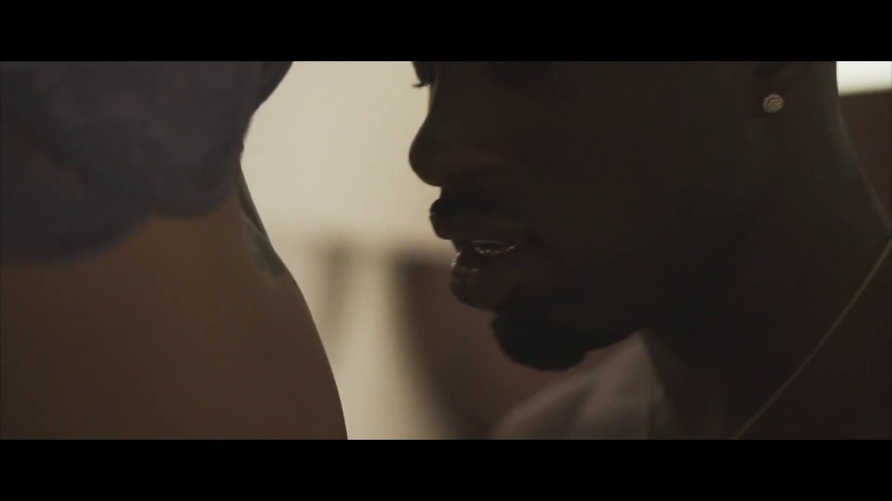 Watch Darius 713 - Seduce Me (Official Video) | shot by @deezymiaci5 on YouTube Watch Darius 713 - Seduce Me (Official Video) | shot by @deezymiaci5 on YouTube