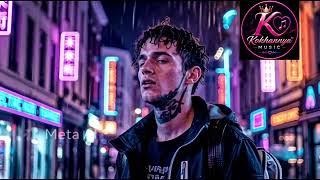 LIVE THE NIGHT 🔥 EDM Festival Anthem 2026 | Feel The Fire