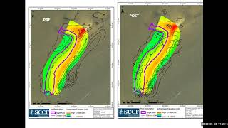 Oyster Restoration in San Carlos and Tarpon Bay (Millbrandt)