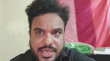 8th Semester Result Out. Check Now.