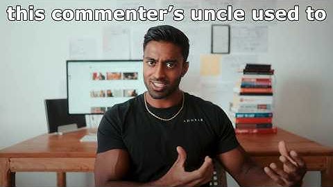 “Should I respond to hate comments?”