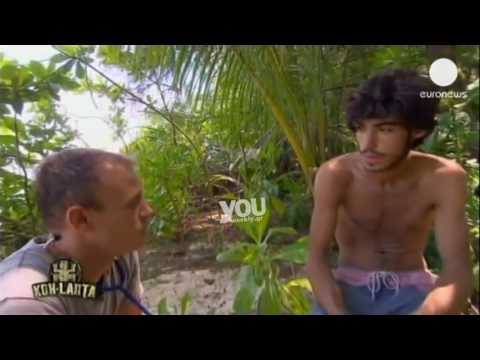 Youweekly.gr: Δύο θάνατοι