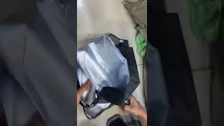 sun proof shade for cars