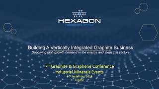 Hexagon PowerPoint Presentation   V3   1080HD