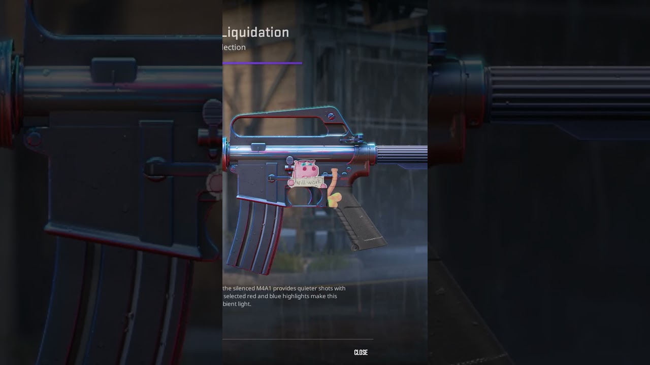 Watch closely — this is next-level stuff 😎🎯 