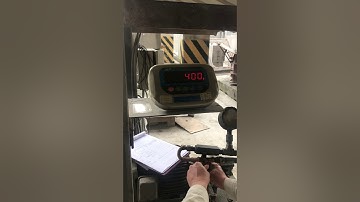 Nén 3 cạnh cống amacao