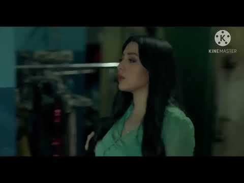 لحظة مقتل ابو عصام مسلسل قيد المجهول 