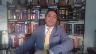 Ankara Emekli̇lere İyi̇leşti̇rme Paketi̇ Geli̇yor Mu?