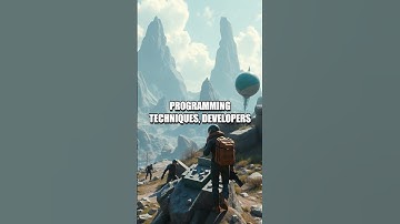 The Evolution of Game Physics Simulations