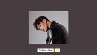 歌單分享 宋秉勤 sunkis - TOUCH