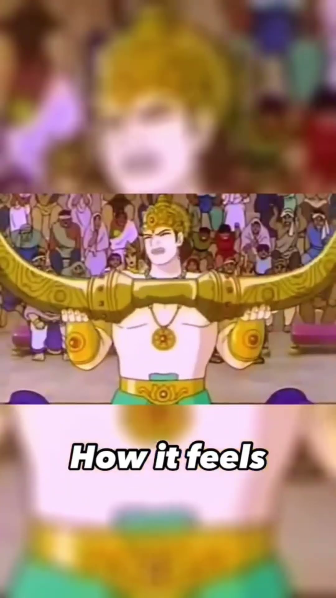 जय श्री राम ??