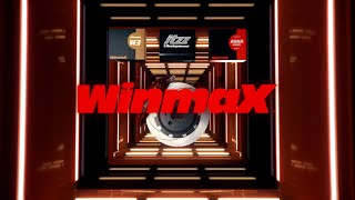 【公式】WinmaX公式YouTubeチャンネルPR動画