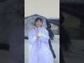 MV、どうやった?踊ってるよ🩰 #asmi #レプリコ
