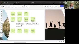 Moderationsmethoden Für Selbstorganisierte Gruppen
