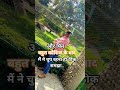srishti coaching classes