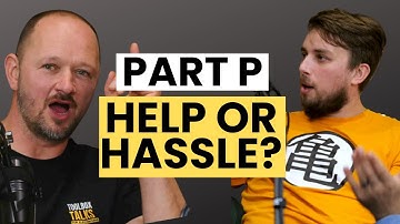 NAPIT vs NIC: Worth the Fees or Waste of Money?