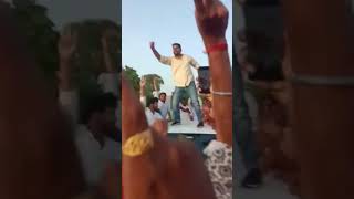 Ravindra Singh Bhati Jnvu Election Result Victory