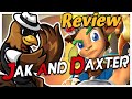 Jak and Daxter: Naughty Dog’s Most Underrated Classic