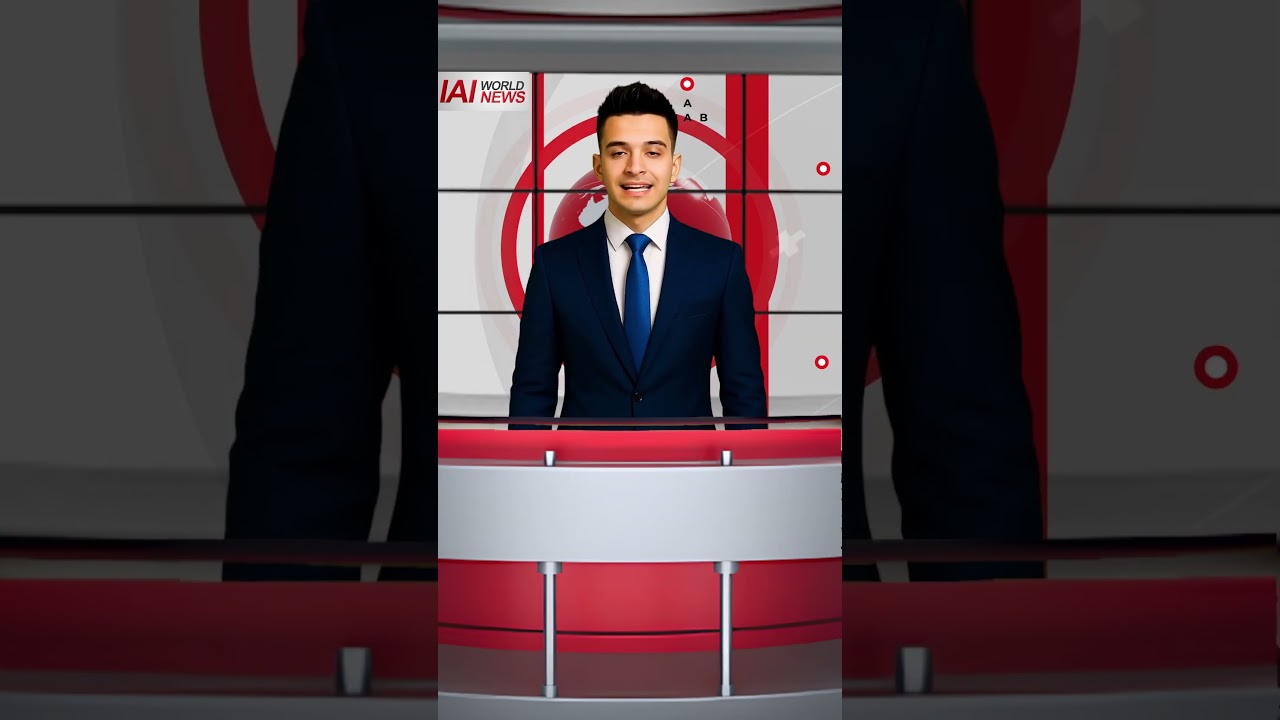 Indian President’s Helicopter Sinks Into Landing Pad in Kerala! 🚁🇮🇳 | Major Security Lapse?