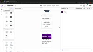 2.3 Linking Entities
