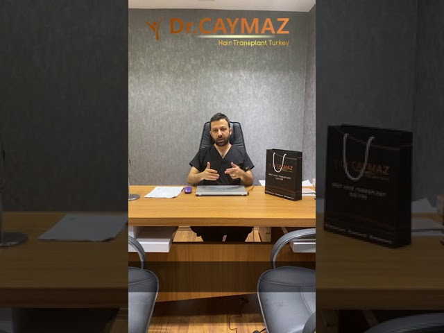 Female Hair Transplantation